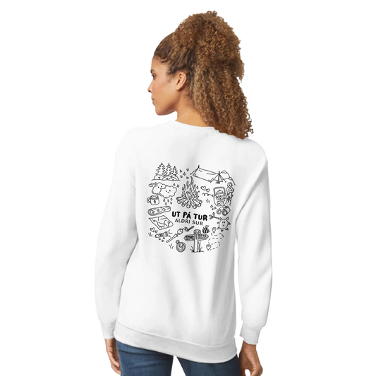 6fecef6c-0664-4760-afc1-ca8dfab541f5