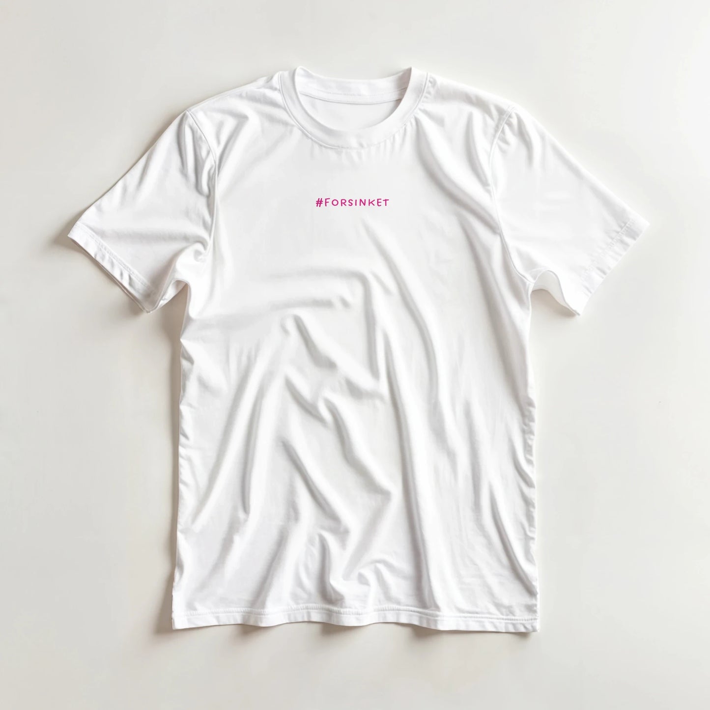 73fbd2f3-80db-40c3-990a-bc13dea92137