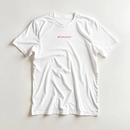 73fbd2f3-80db-40c3-990a-bc13dea92137