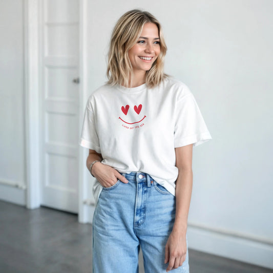 746b5f12-f70f-469e-9d88-344d4823833e