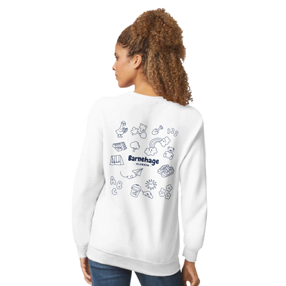 7a2196d3-c251-453f-950f-0fbd6ec0658c