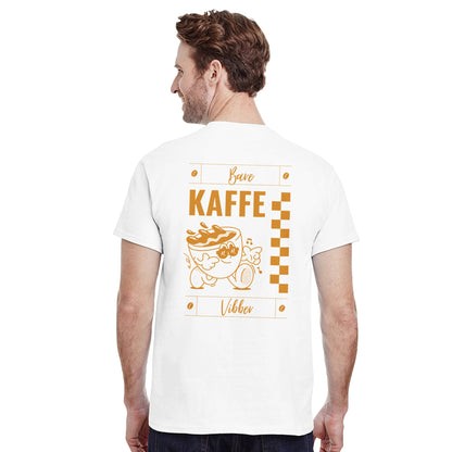 7b580b75-5568-44fb-b4f2-7f30e2e96940