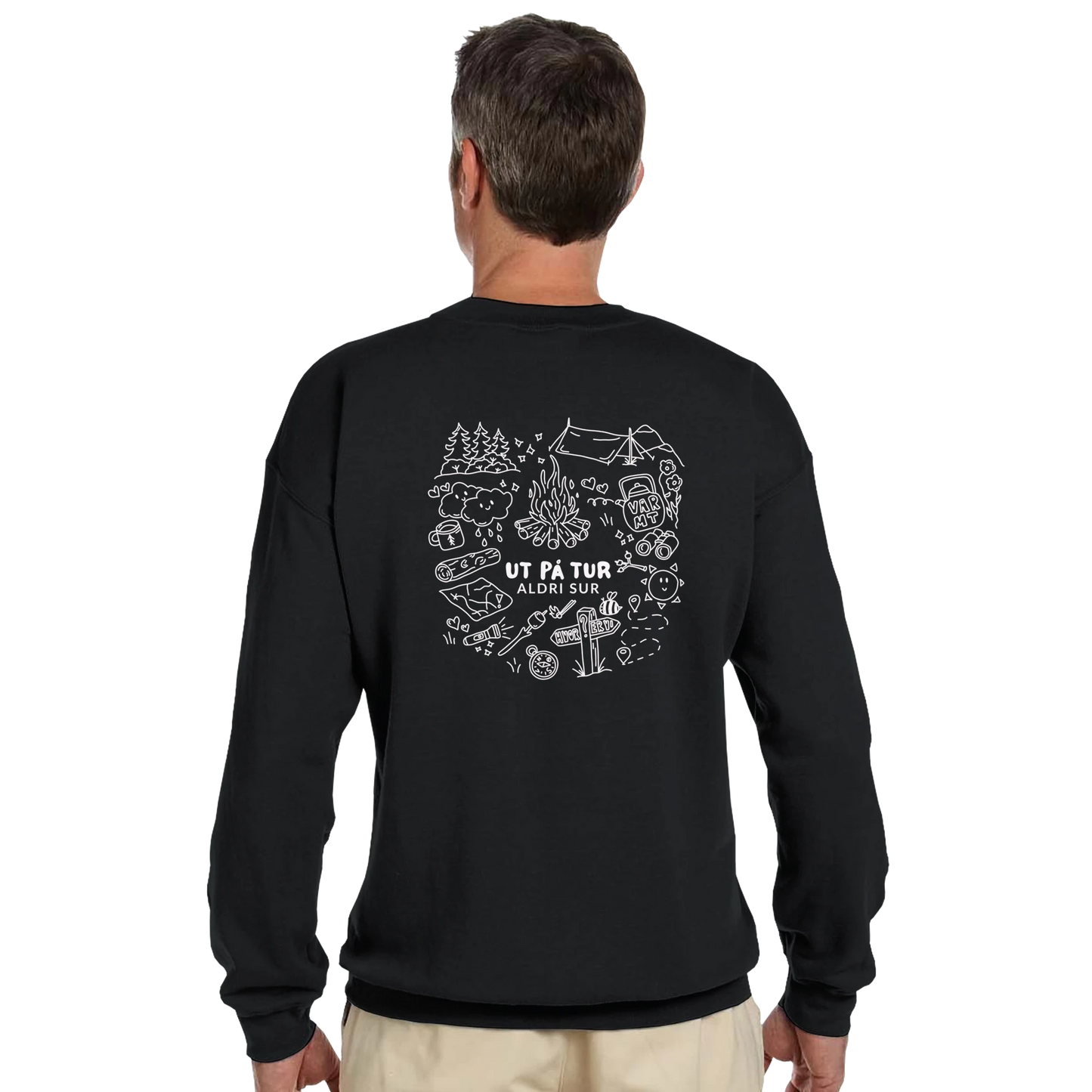 804eeda4-2284-4606-bcc9-8d53b44eb9e0