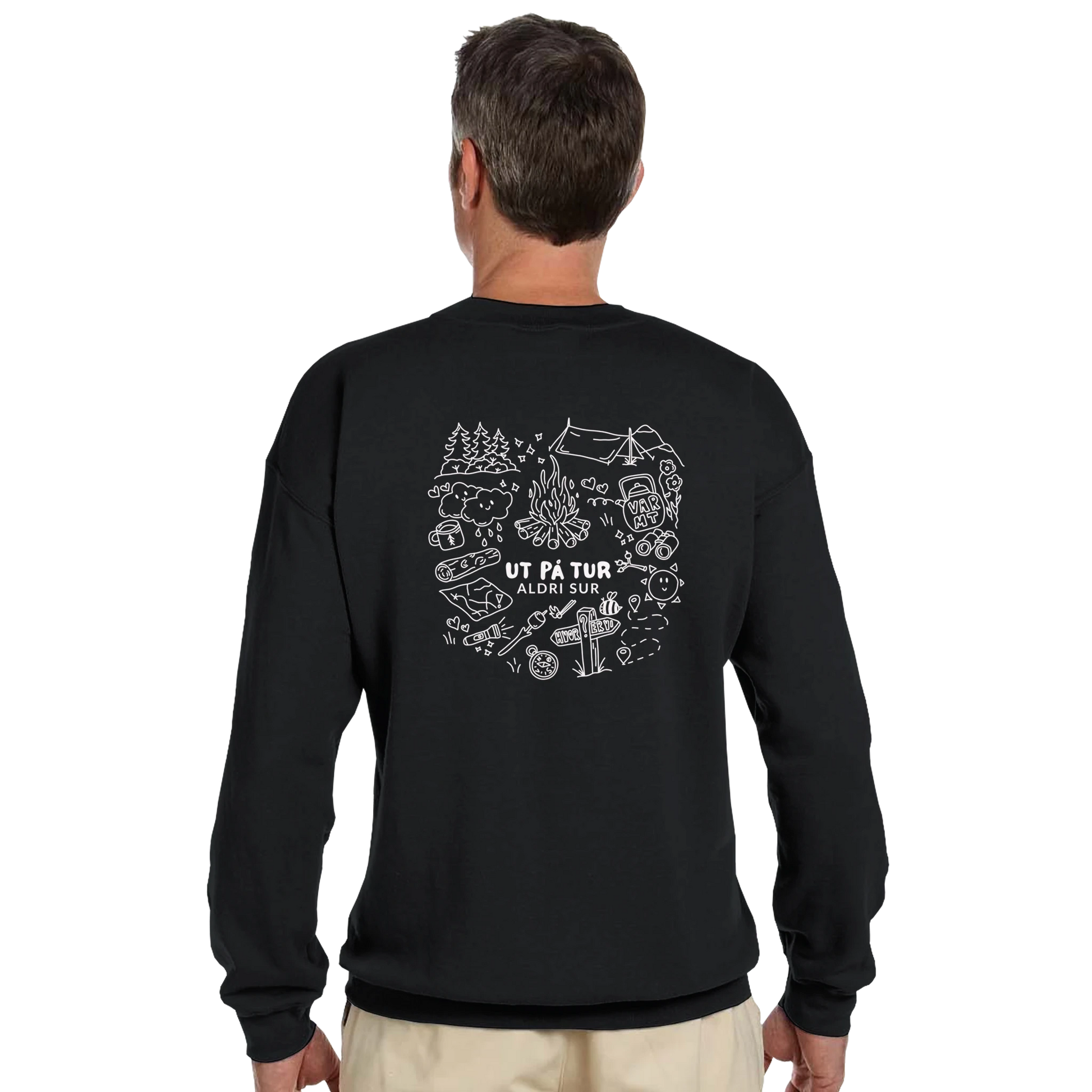 804eeda4-2284-4606-bcc9-8d53b44eb9e0