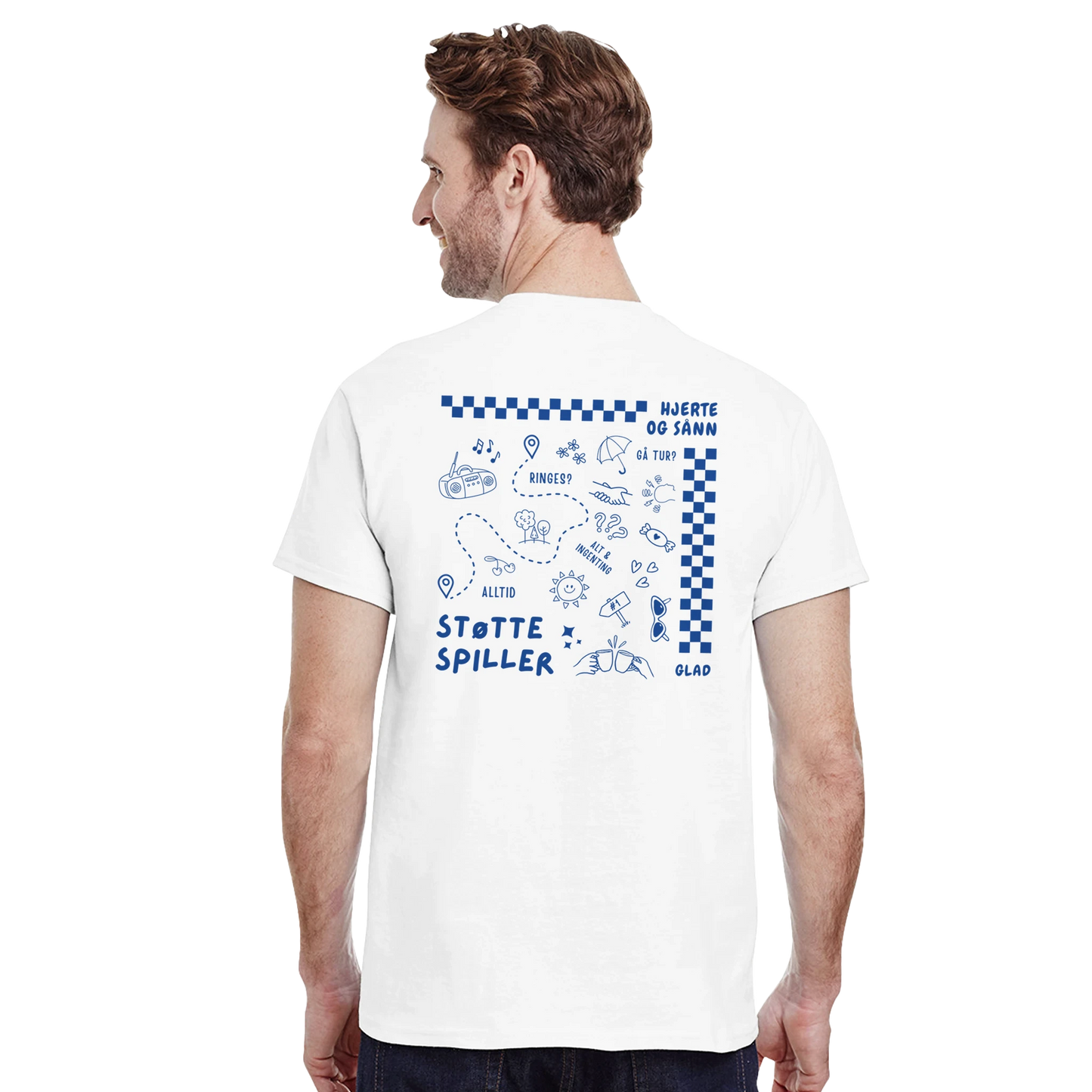 8429888c-f603-44e1-9236-8934278cfe67