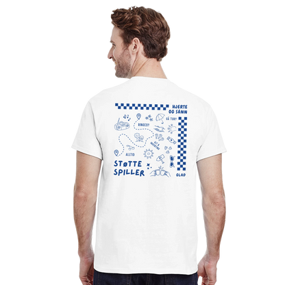 8429888c-f603-44e1-9236-8934278cfe67