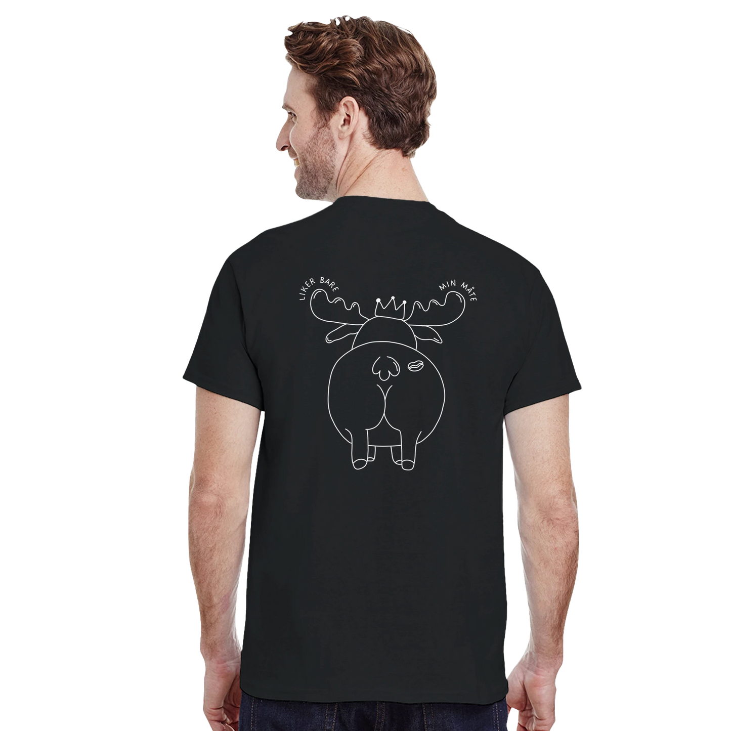 89161eab-5889-4ce9-be5b-628459055cc9