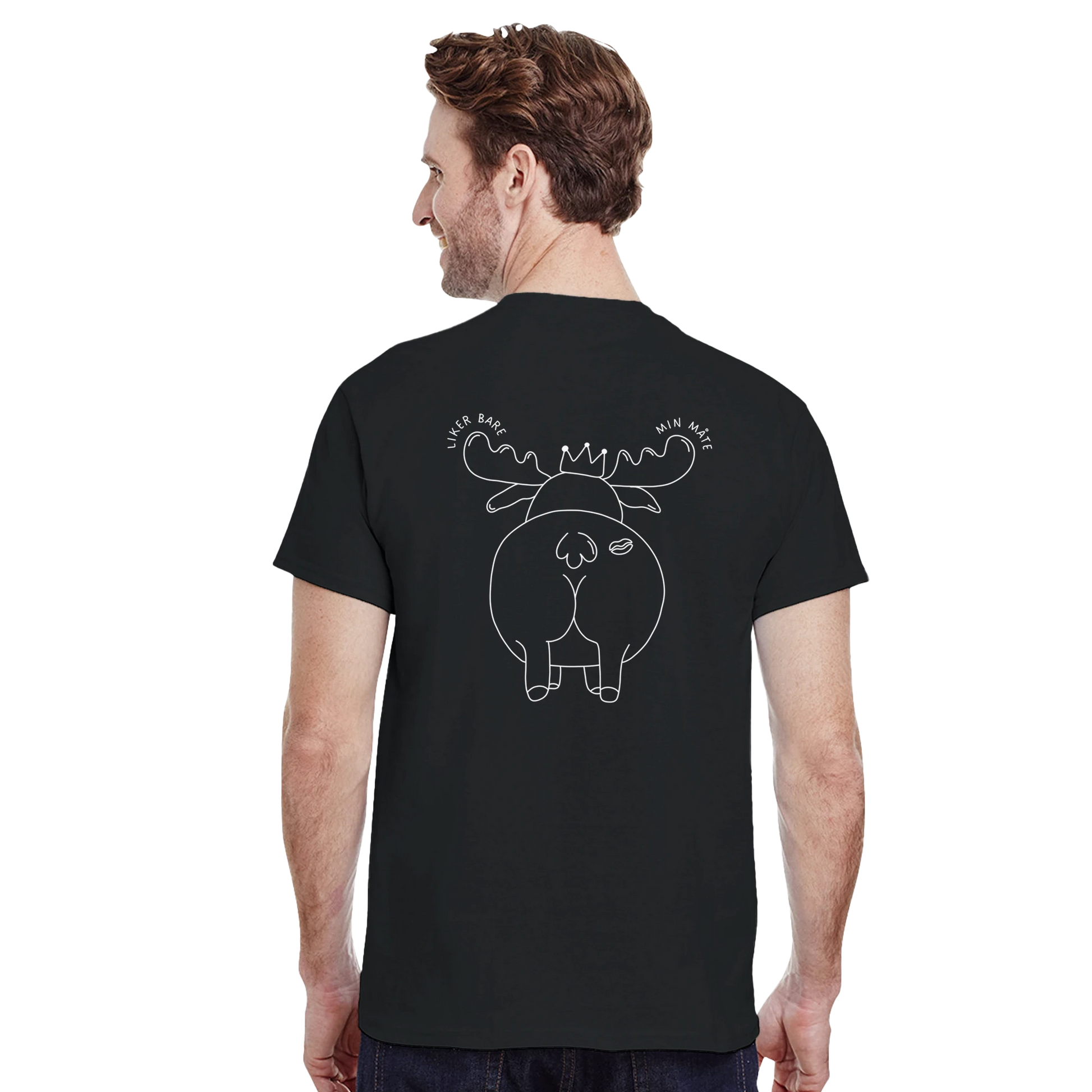 89161eab-5889-4ce9-be5b-628459055cc9