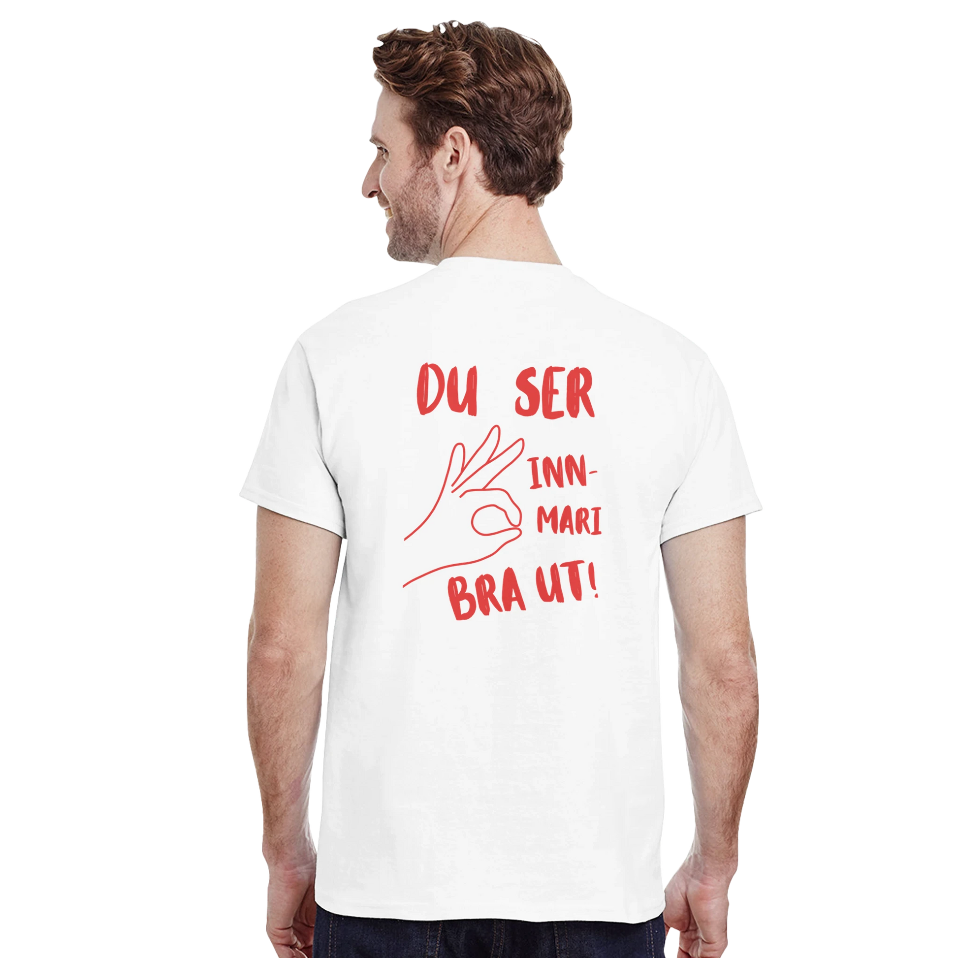 8def0cc2-d9c8-403f-b9fd-a5132ff0816c