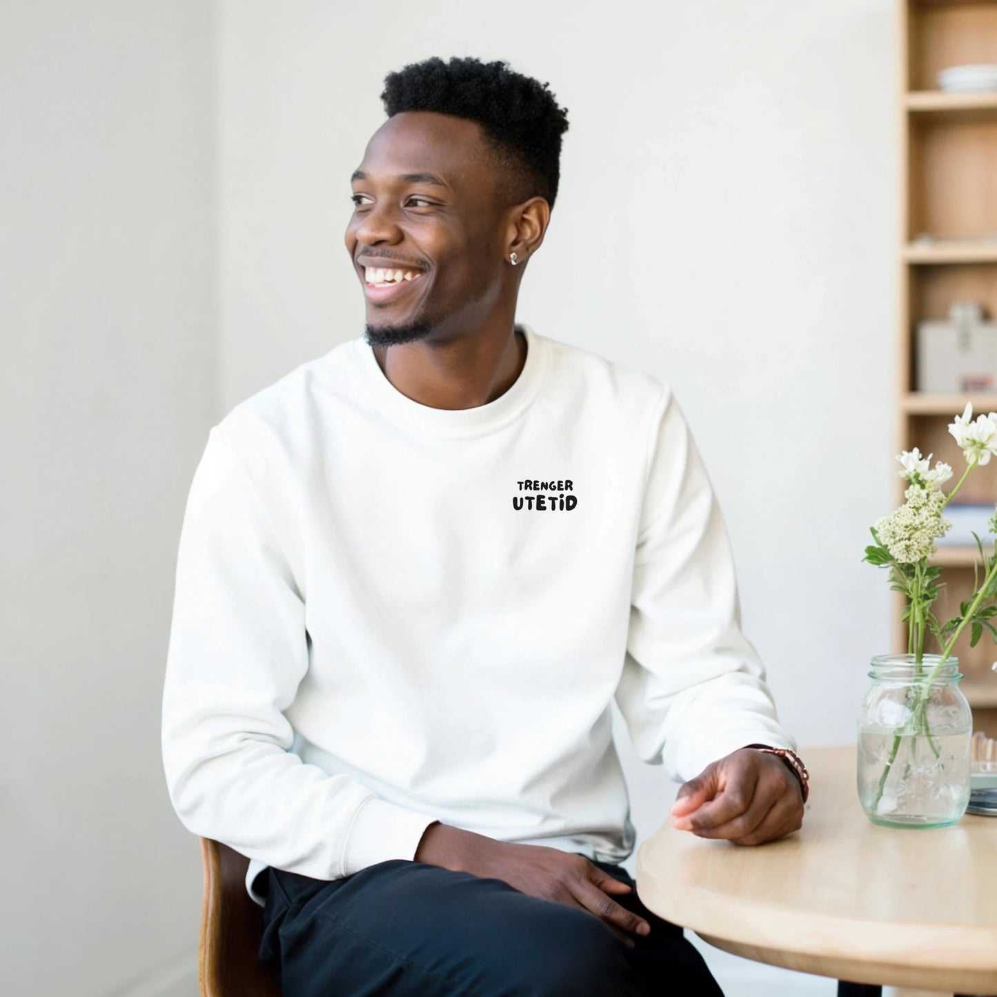 994c52e8-66be-4f16-abe6-952012b9caee