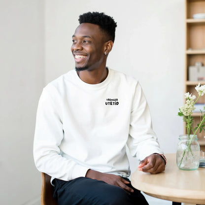 994c52e8-66be-4f16-abe6-952012b9caee