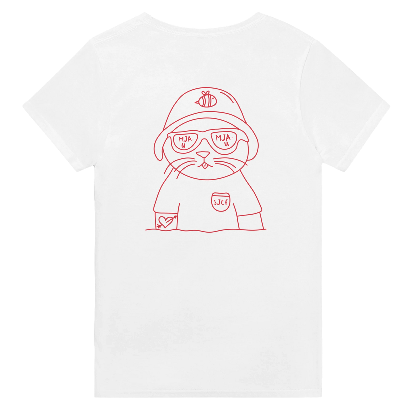 9b3fd7c8-bdd8-46bf-b4a9-ef2bdcef692b