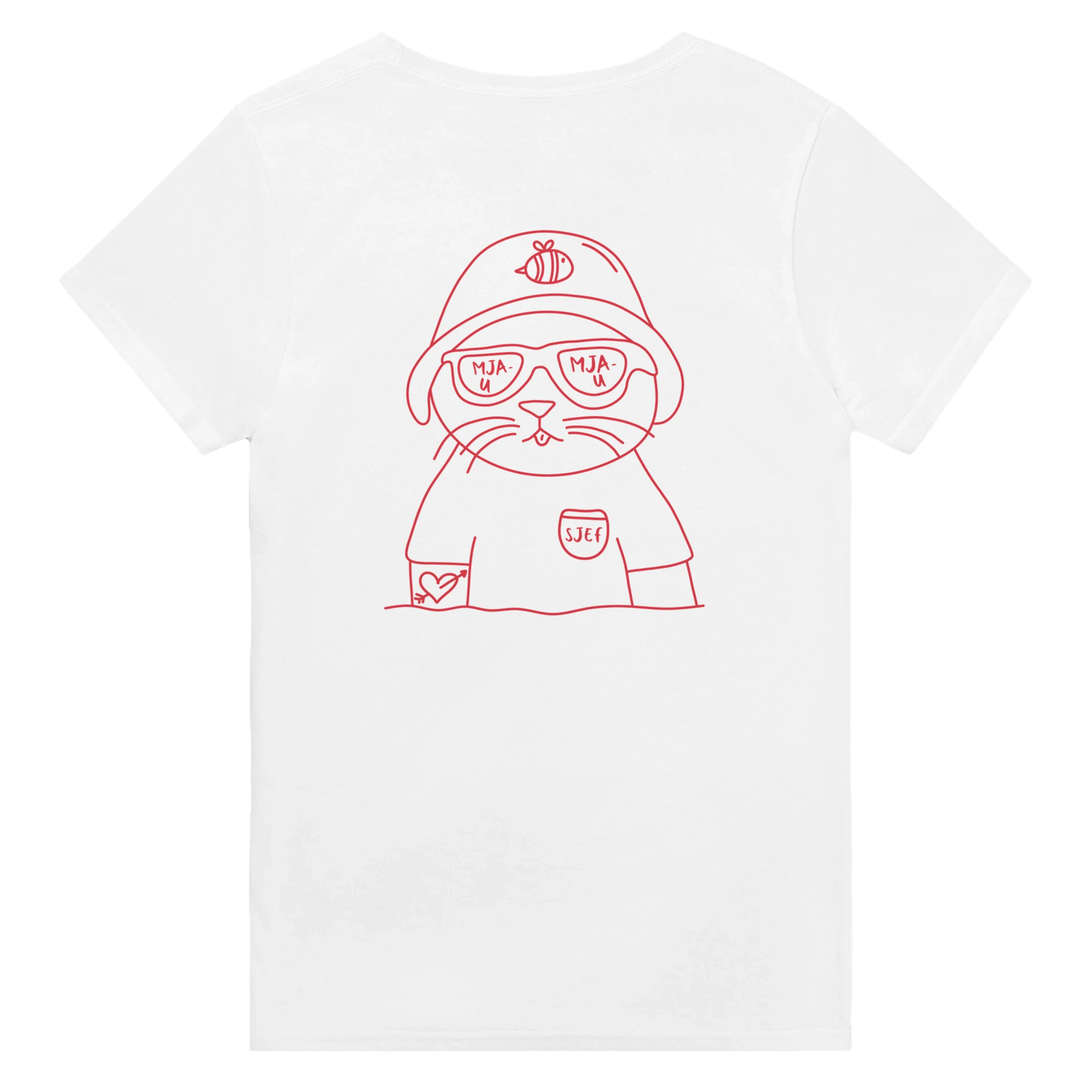 9b3fd7c8-bdd8-46bf-b4a9-ef2bdcef692b