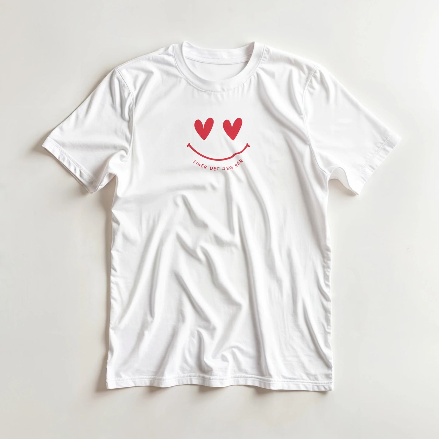 9d4daaa2-57eb-4f57-8a73-b354b4a70c07