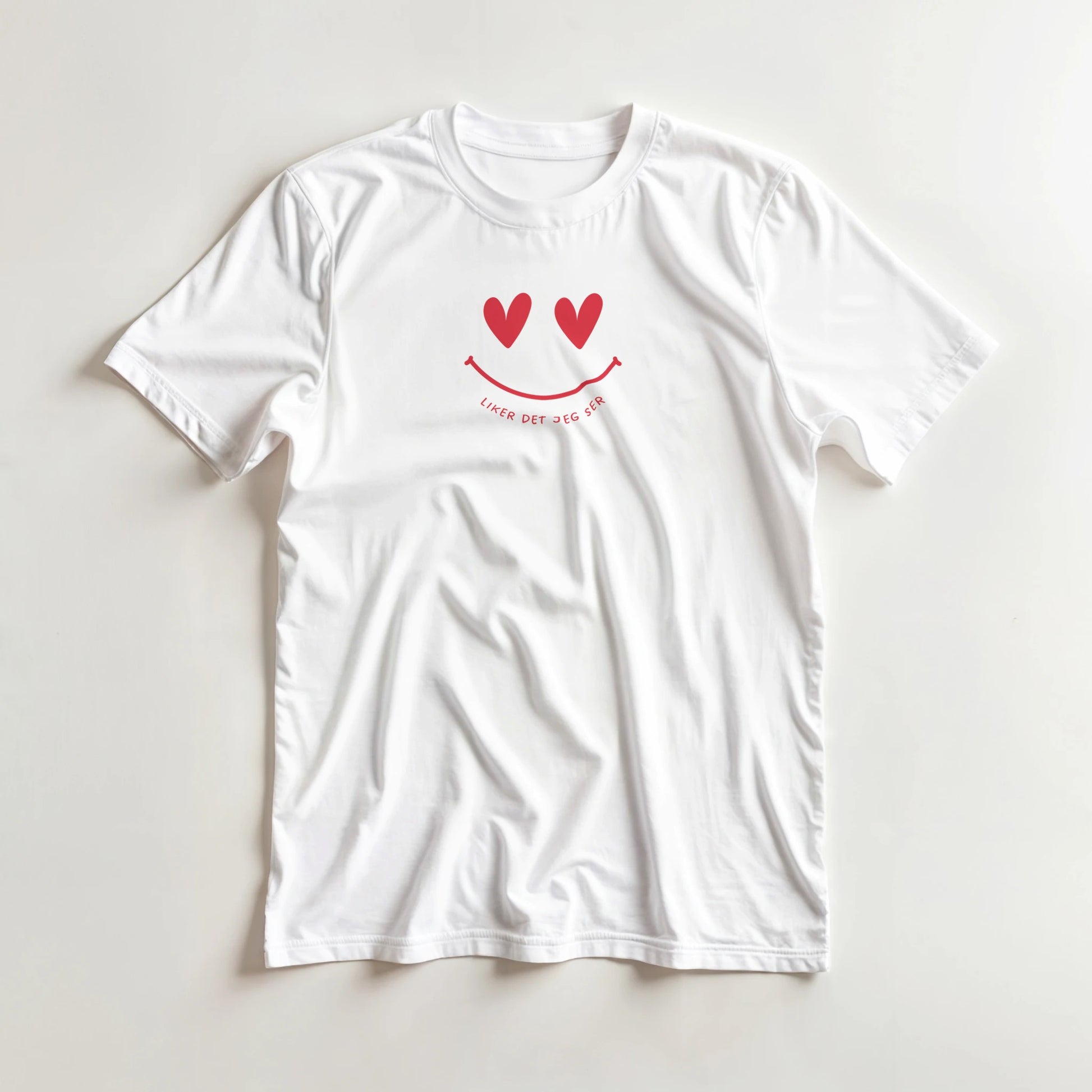 9d4daaa2-57eb-4f57-8a73-b354b4a70c07