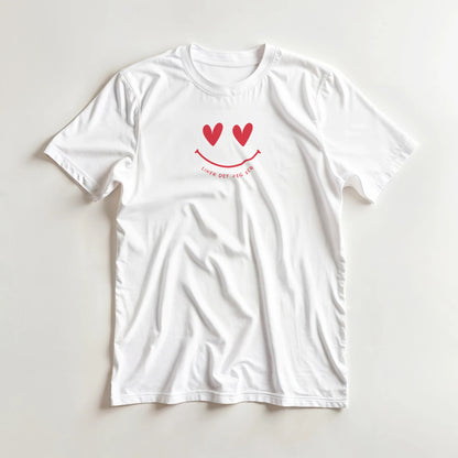 9d4daaa2-57eb-4f57-8a73-b354b4a70c07