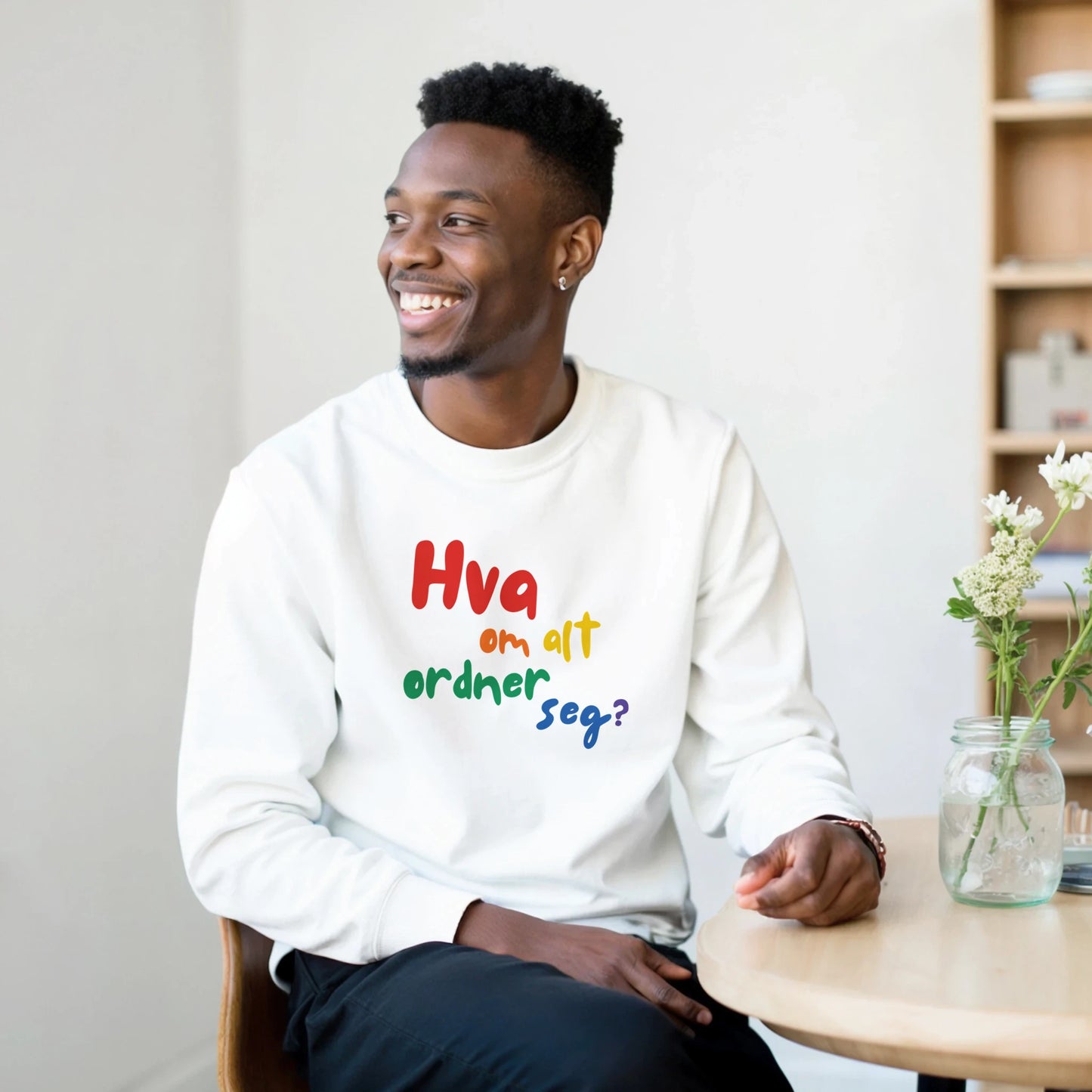 9f4015c5-6616-4f04-84ad-c39e2d15ddbc