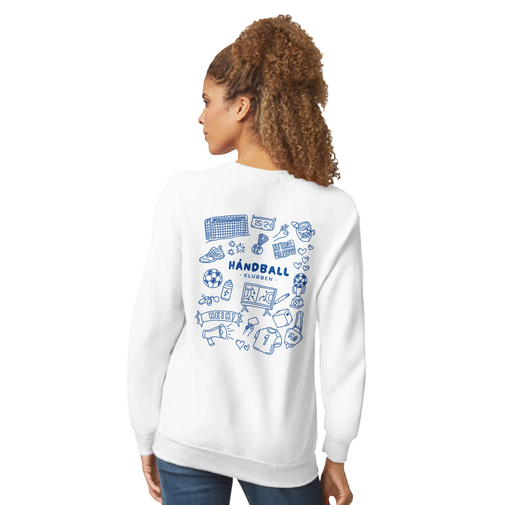 a145f8ee-a27b-40c3-8094-4934a8afedff