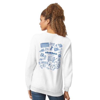 a145f8ee-a27b-40c3-8094-4934a8afedff