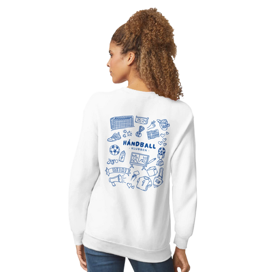 a145f8ee-a27b-40c3-8094-4934a8afedff