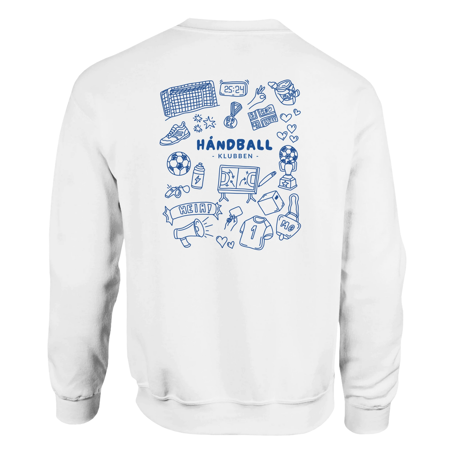 aa660e17-7dc4-4e6f-bb39-c91964acb034