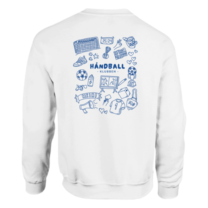 aa660e17-7dc4-4e6f-bb39-c91964acb034