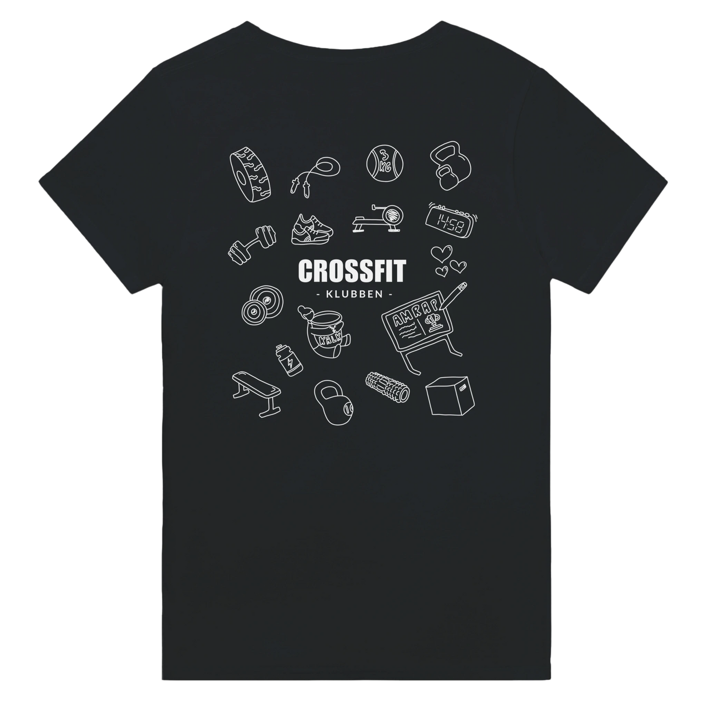 ada8acf5-c099-40c3-93a3-7a1f5dc62019