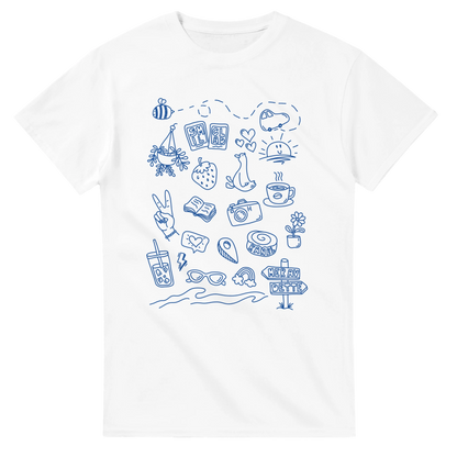 b2bc3b36-1fd2-481a-bdfe-04b74bdeea51