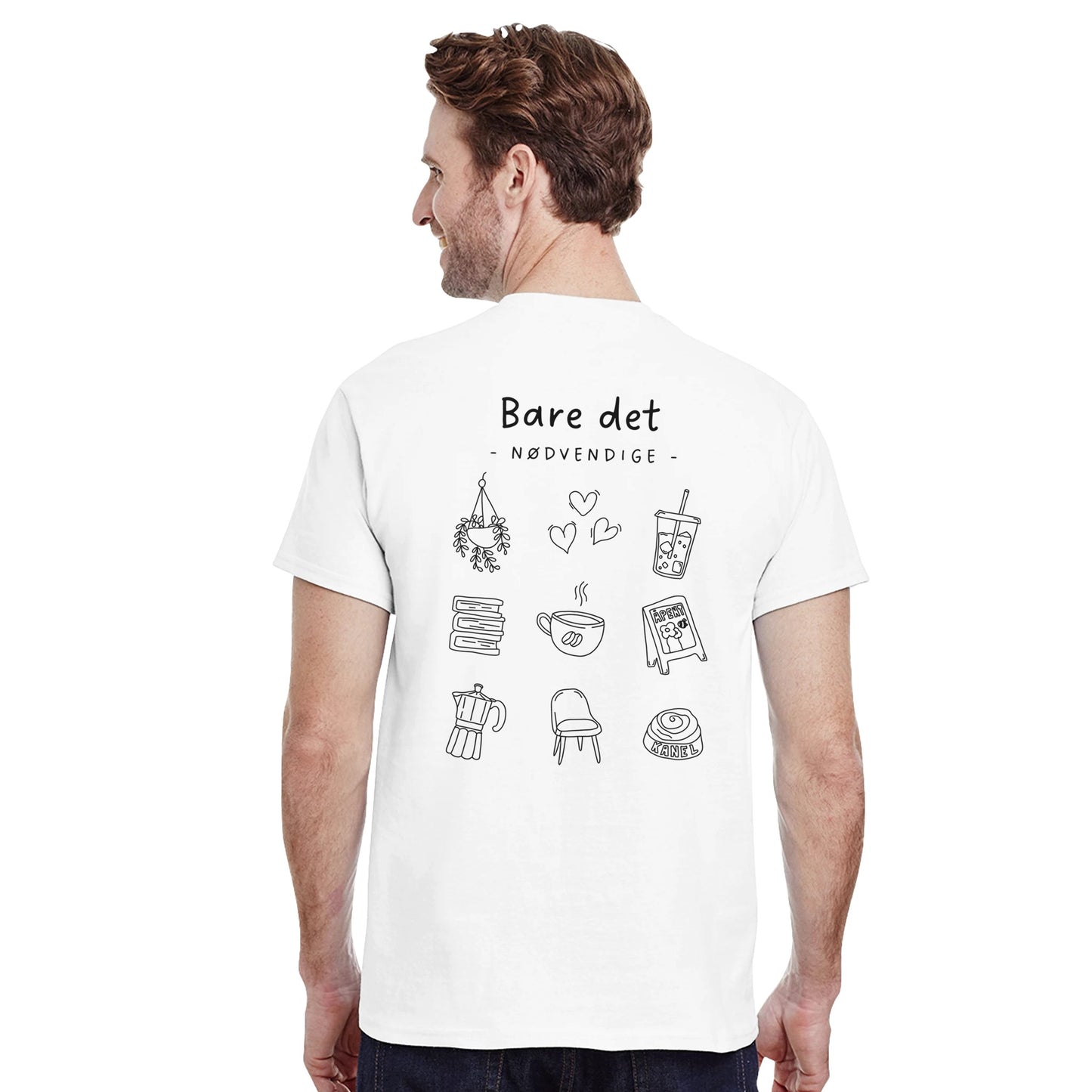 b51e4ca0-5520-4326-8fbf-38a42edbb42d