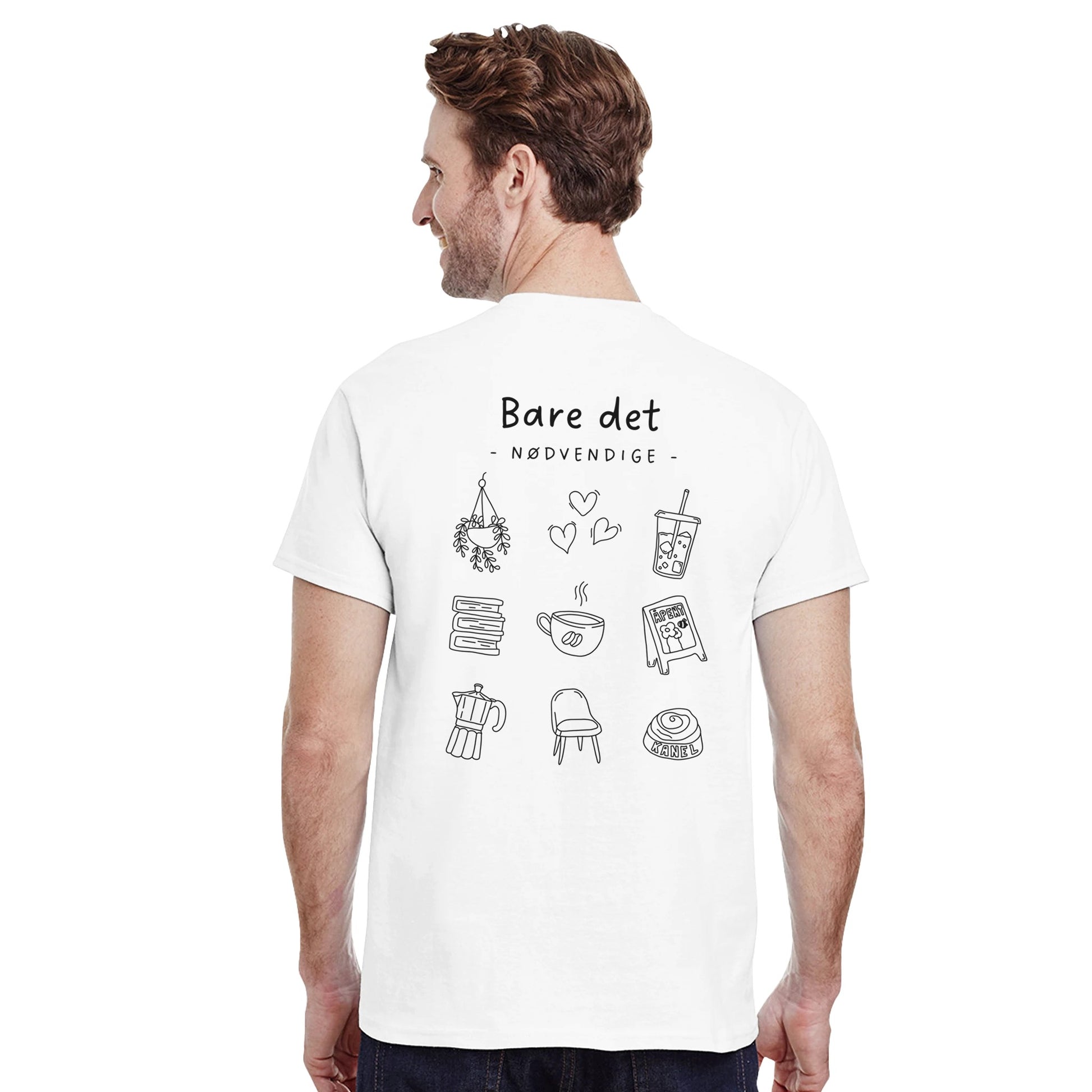 b51e4ca0-5520-4326-8fbf-38a42edbb42d