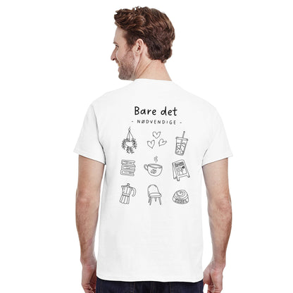 b51e4ca0-5520-4326-8fbf-38a42edbb42d