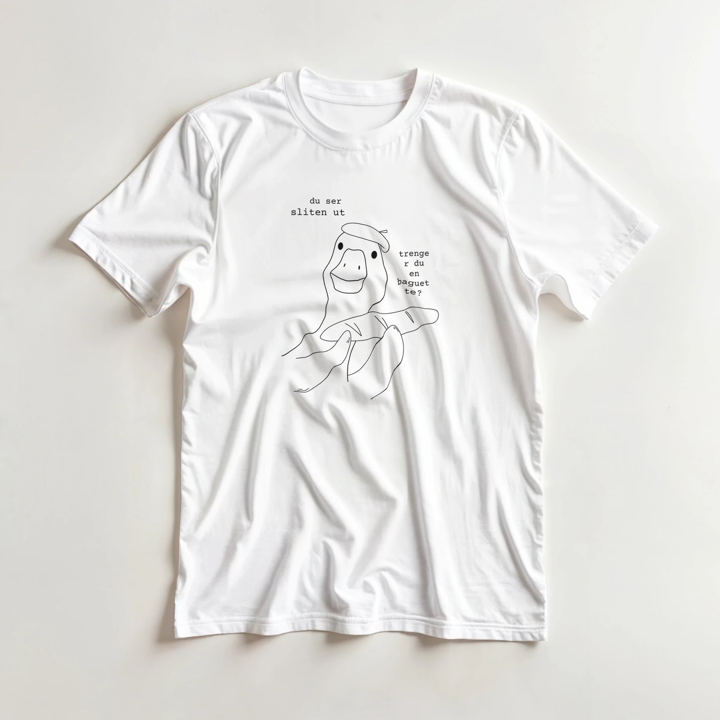 b5e6e1b8-24d0-4b83-9f38-c0b4d74d46ed