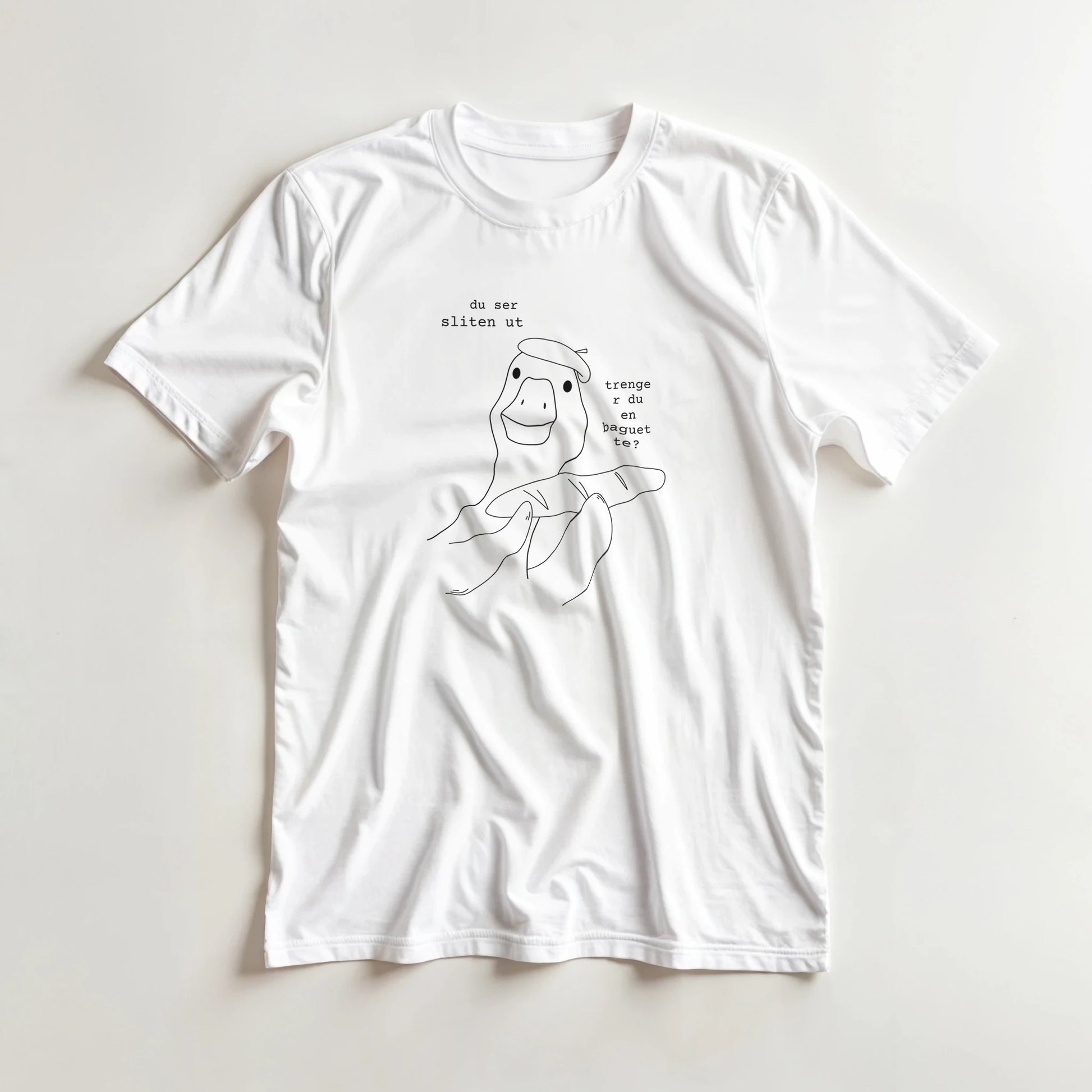 b5e6e1b8-24d0-4b83-9f38-c0b4d74d46ed