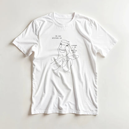 b5e6e1b8-24d0-4b83-9f38-c0b4d74d46ed