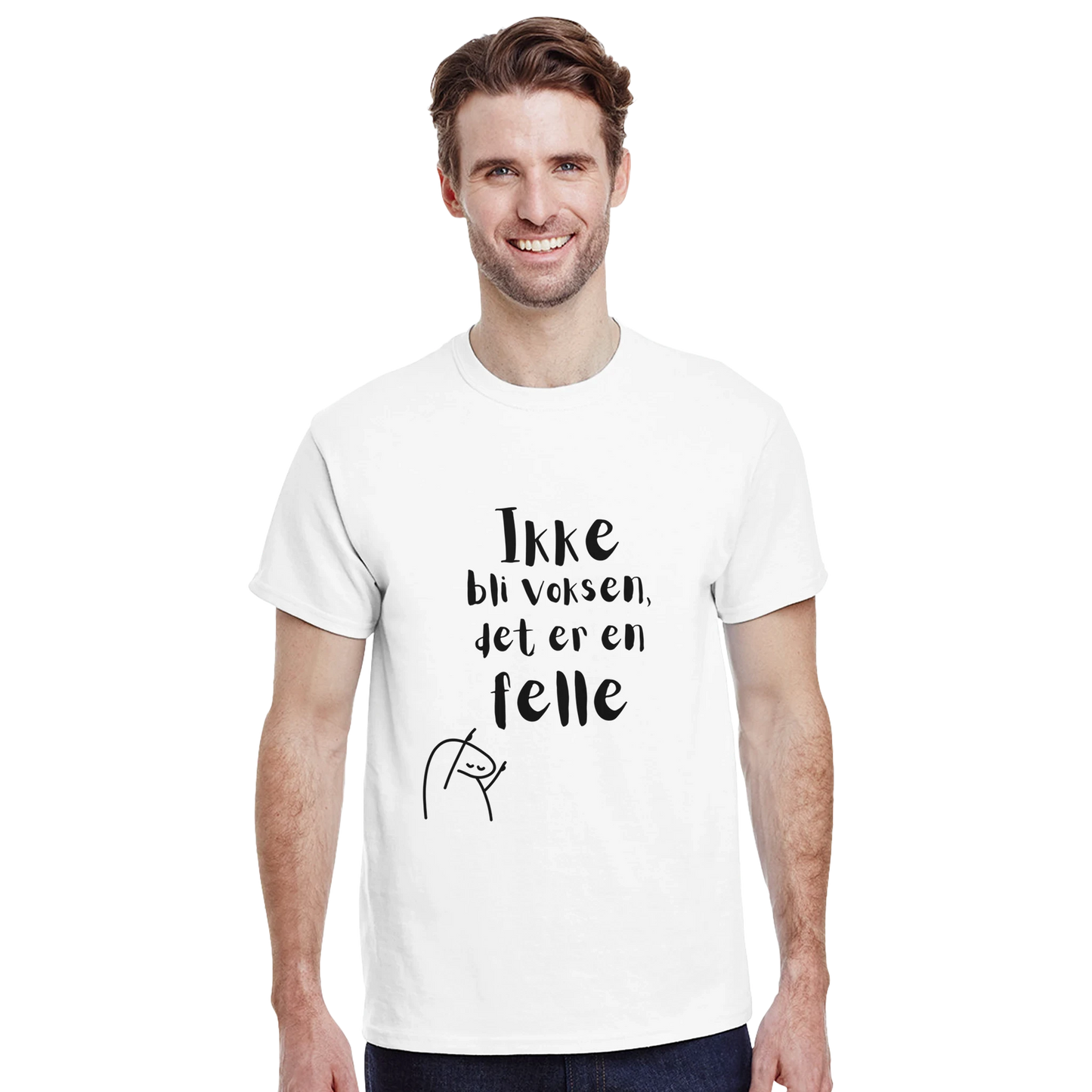 b6111980-622c-4387-a8e4-9d62b814b865