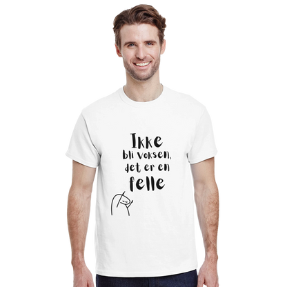 b6111980-622c-4387-a8e4-9d62b814b865