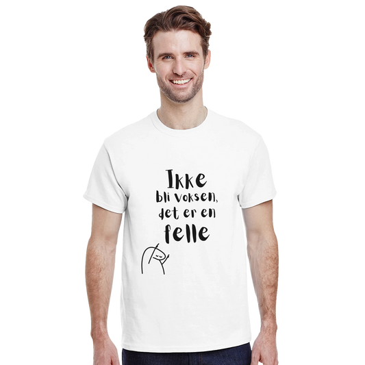 b6111980-622c-4387-a8e4-9d62b814b865