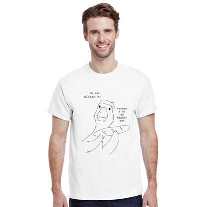 b6c3b492-0233-462e-b3f6-89dea5cf8e88