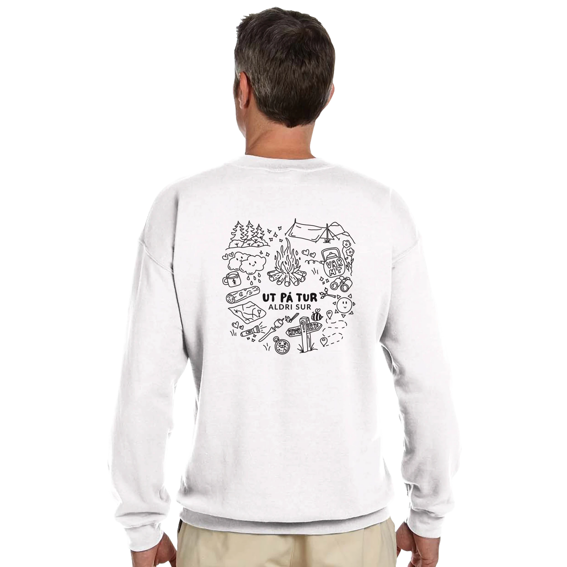 b6fc32dc-0996-4418-a61a-fed141829df0