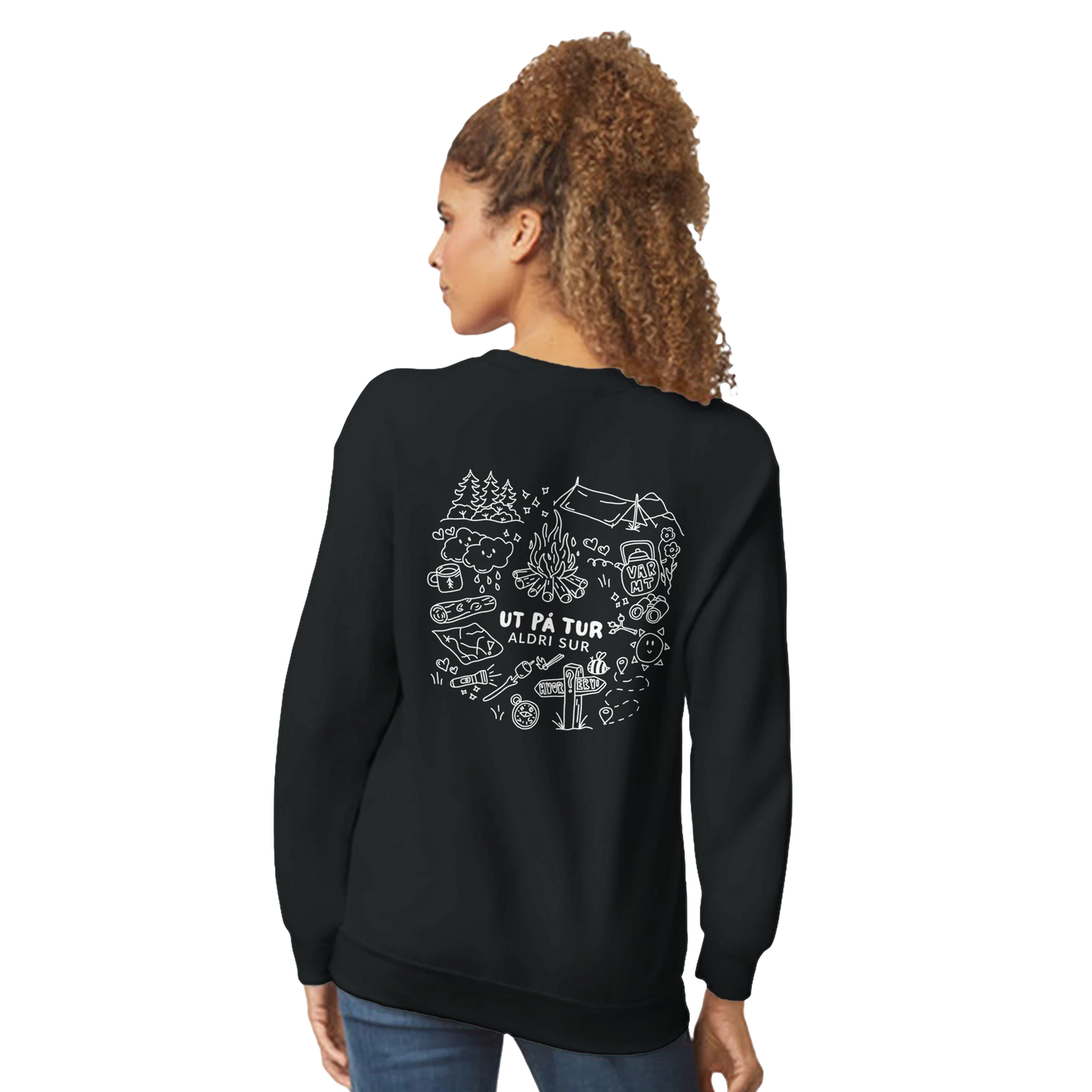 b726fe54-394f-44c8-b2bb-d29197038a9a