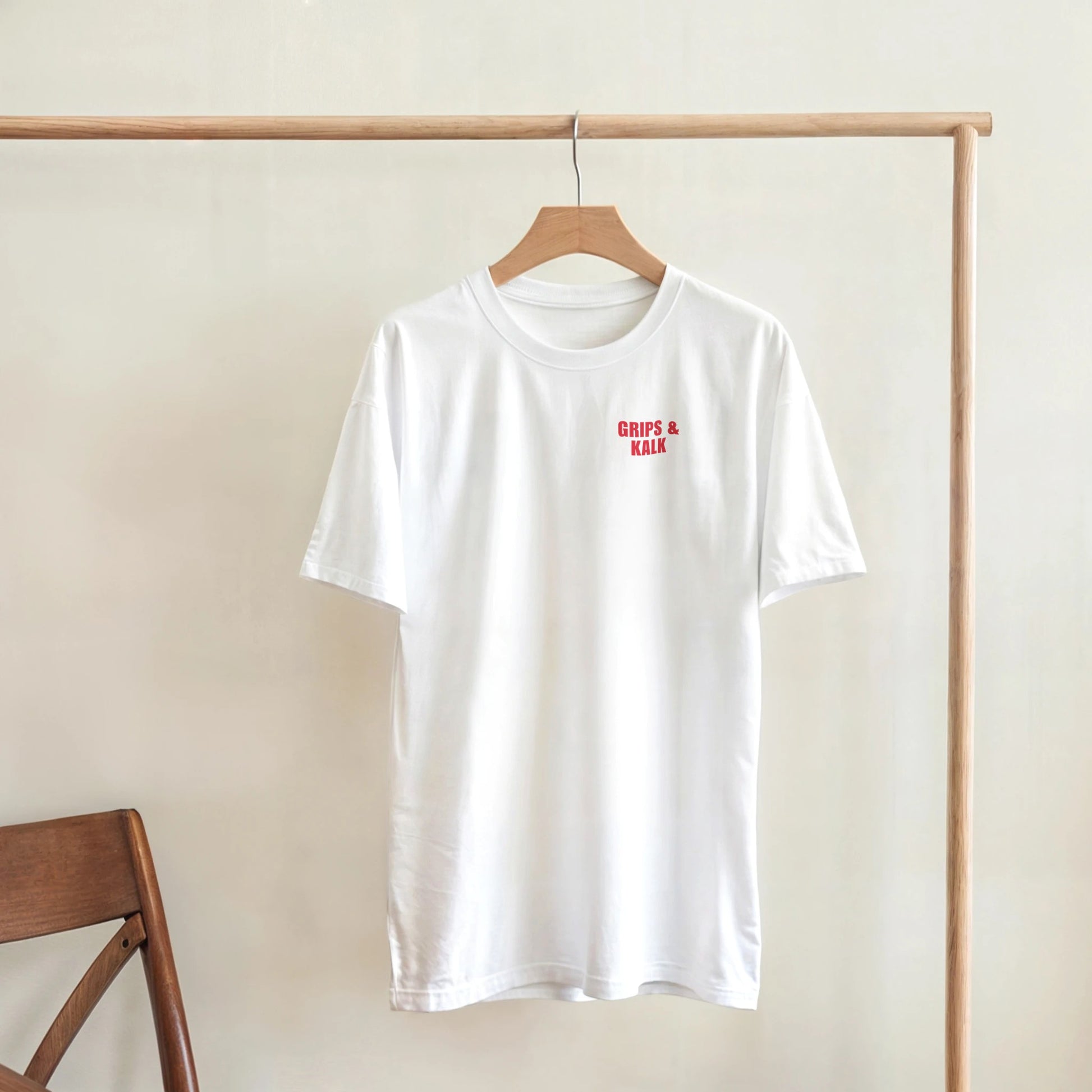 b8579d55-75c3-4474-9adb-82163c784422