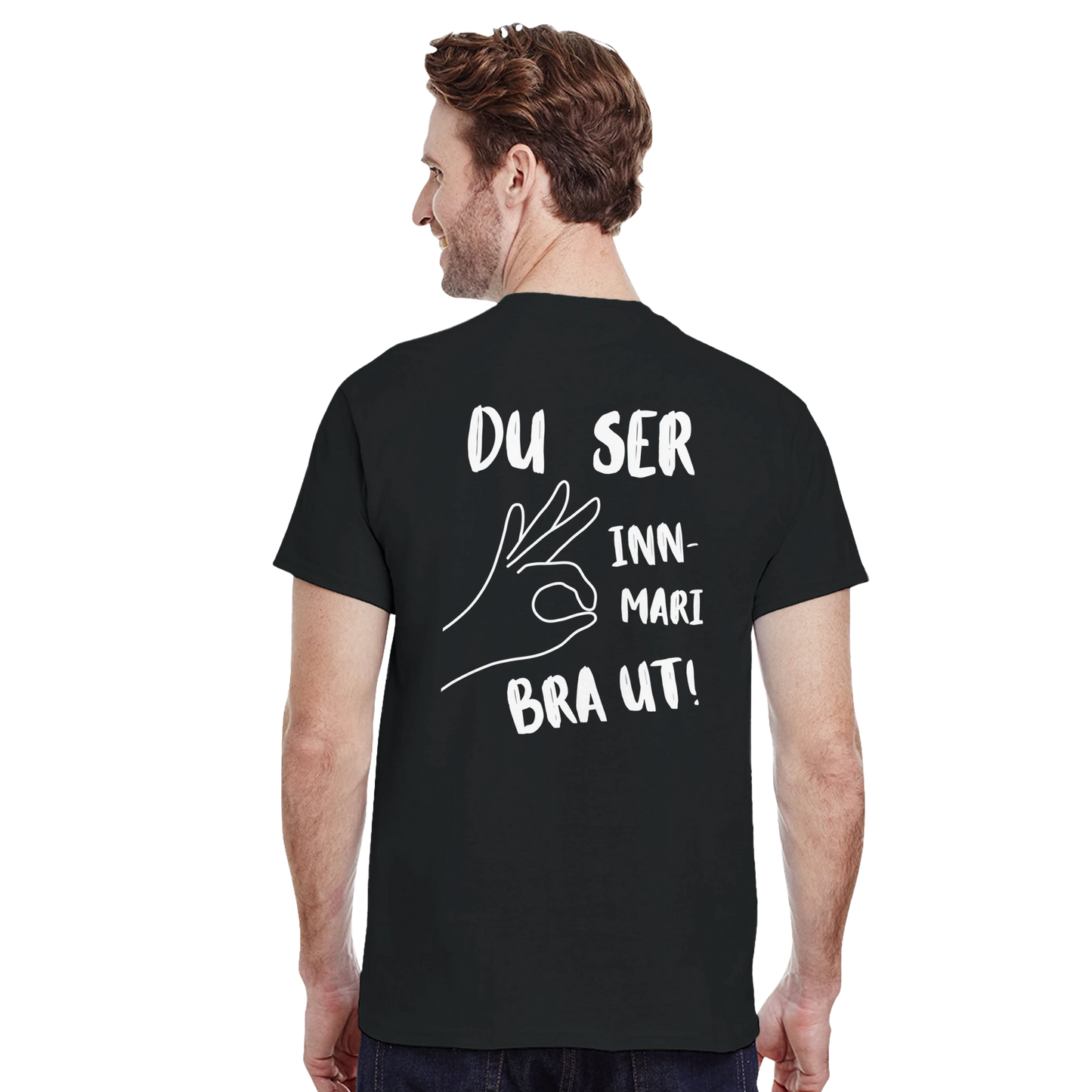 bc25a9a9-cdb3-40f4-9b42-de324cb65a41