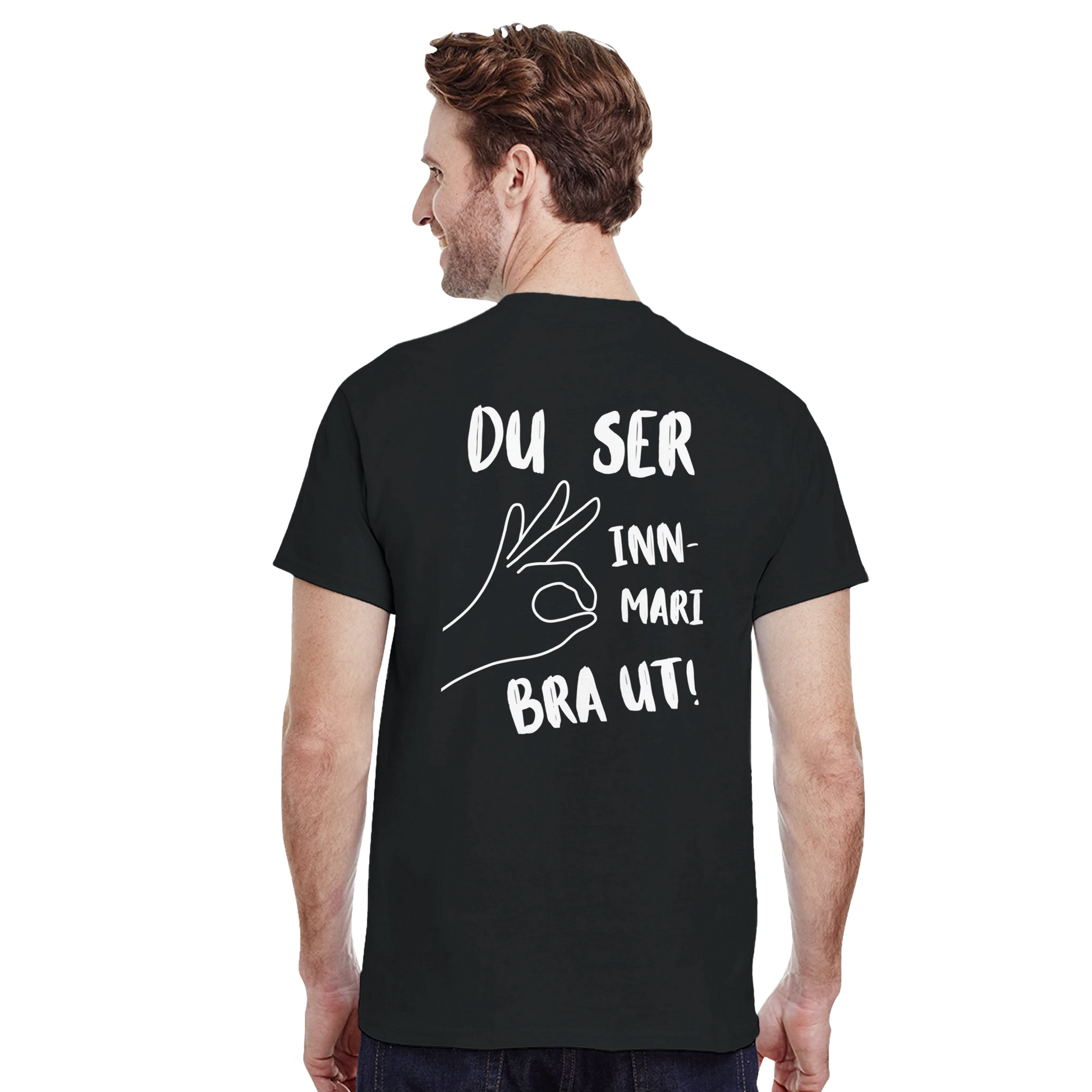 bc25a9a9-cdb3-40f4-9b42-de324cb65a41