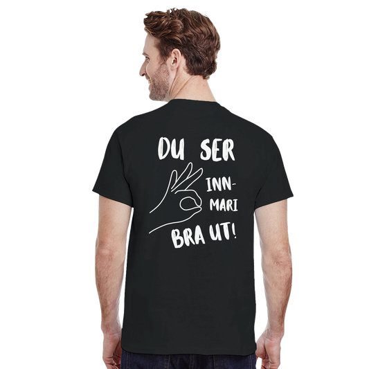 bc25a9a9-cdb3-40f4-9b42-de324cb65a41