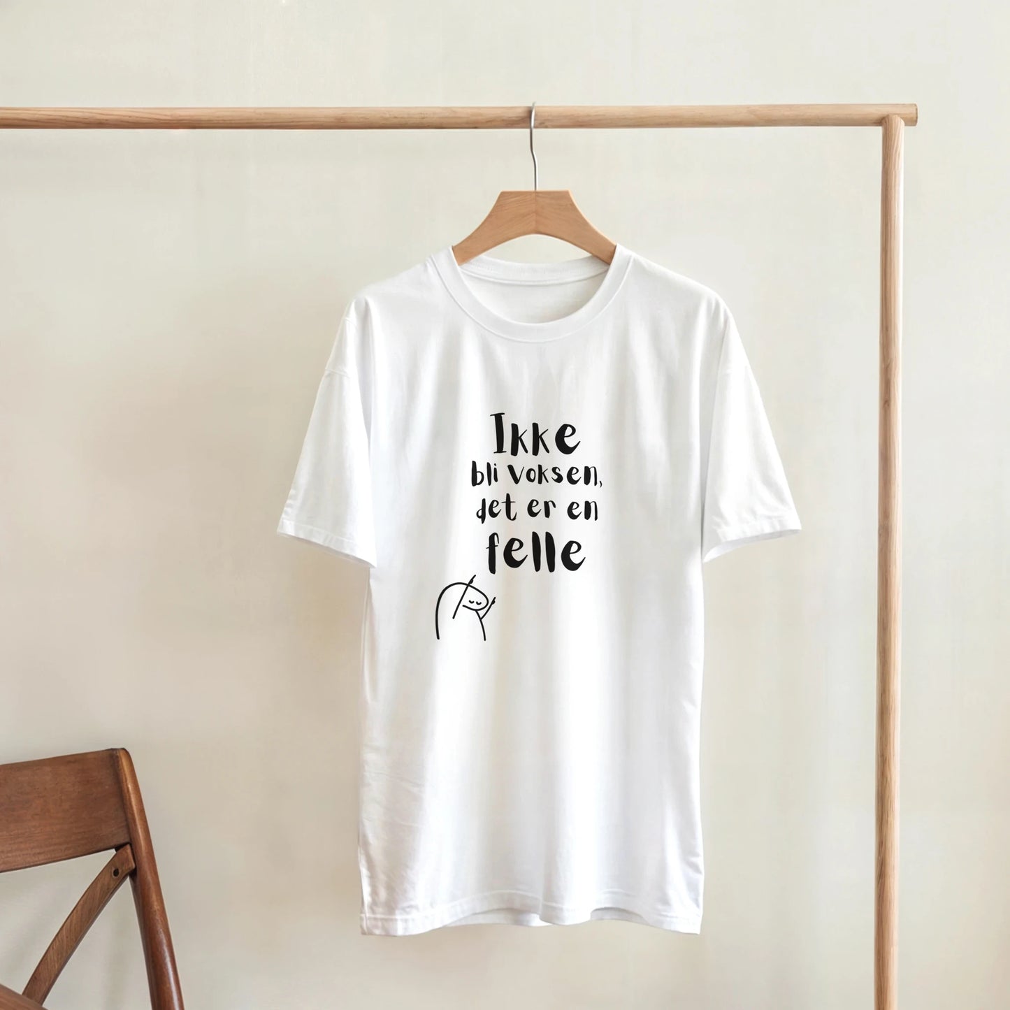 c0d53251-13ac-412c-9b47-b2784f8a53c8