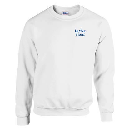 c294a0b8-7d22-4ed4-8c2d-7733674fd4b5