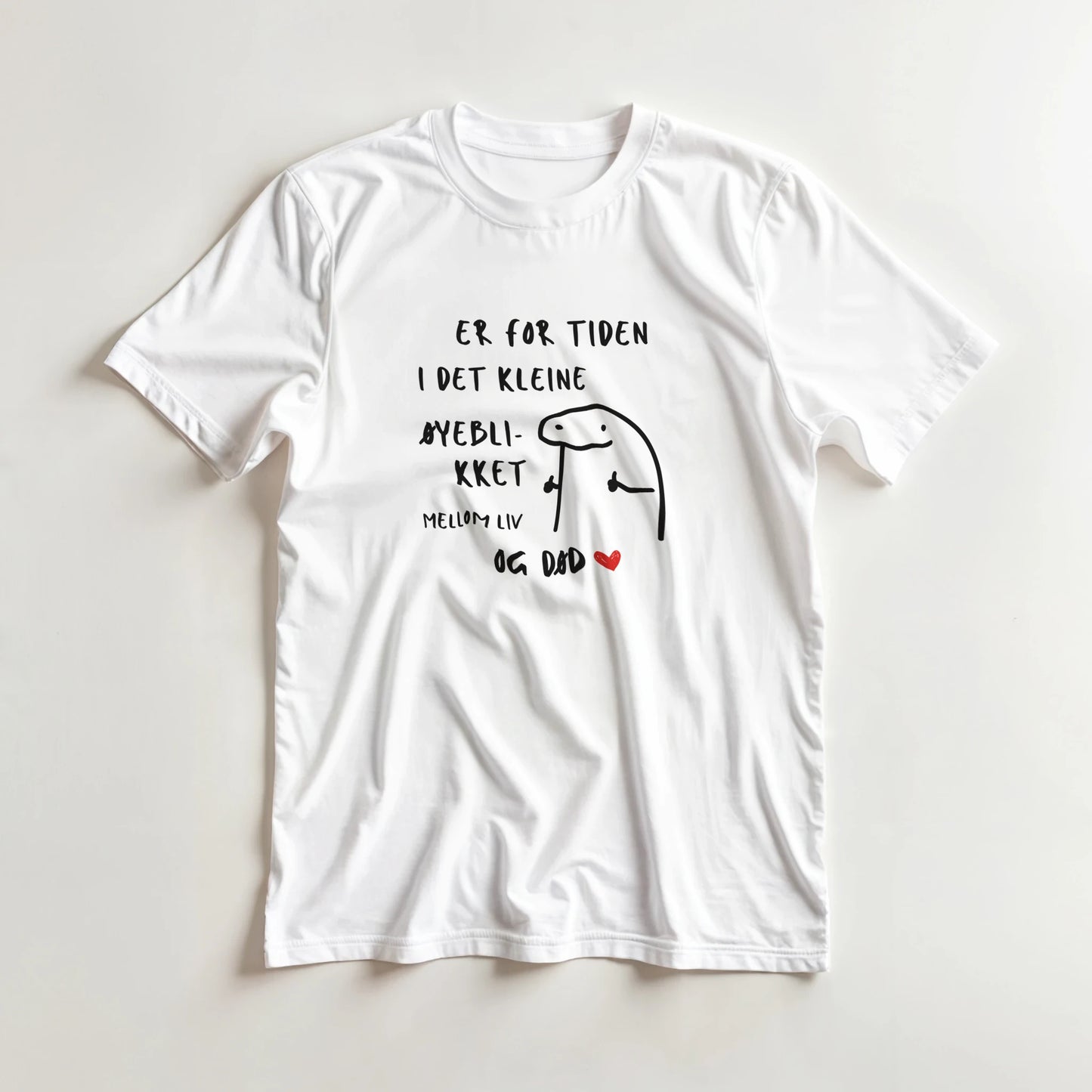 c9e523bd-bd30-493f-932b-7767a1984023