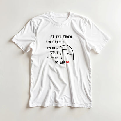 c9e523bd-bd30-493f-932b-7767a1984023