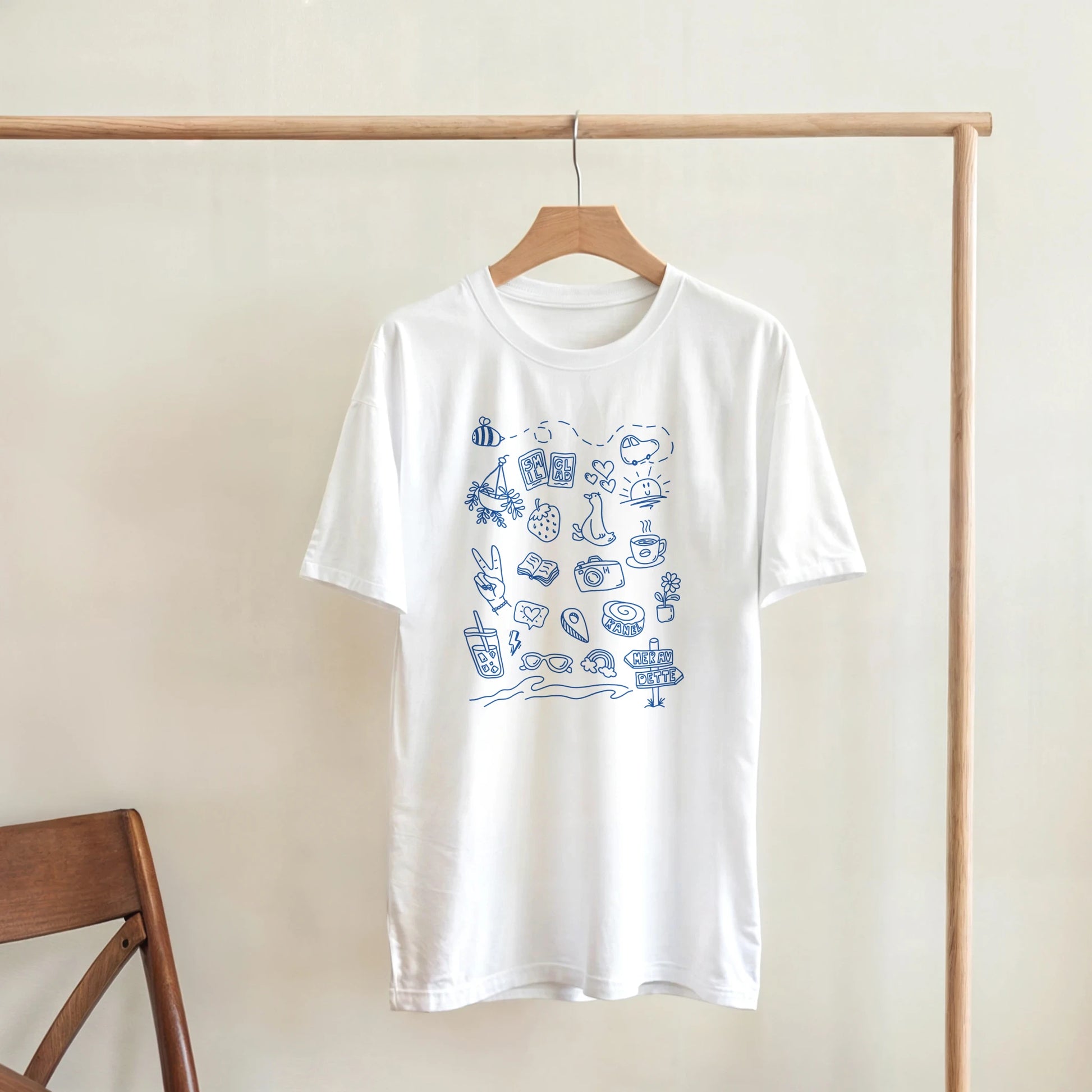 d4a03618-c03c-4747-a80c-0e504205a1c5