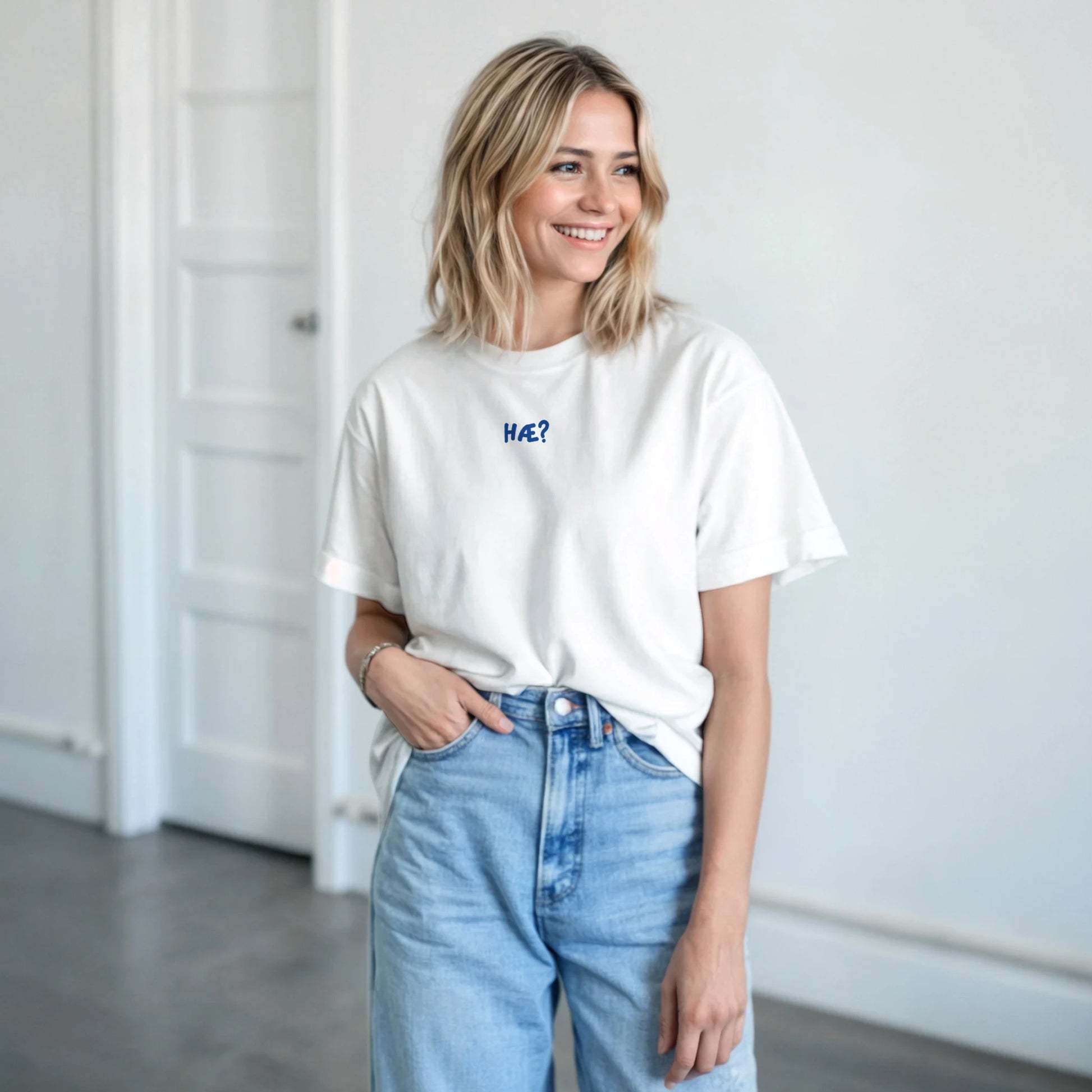 d6a5e29b-86af-420f-86f7-1f0c9e25af72